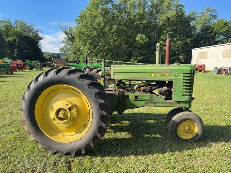 john-deere-model-a-image-2