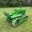1950-john-deere-1950-image-5