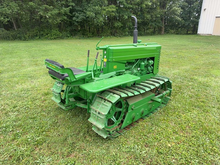 1950-john-deere-1950-image-5