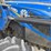 2016-new-holland-t4.100-image-21