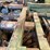 #1013-•-roll-case-with-stop---frye-lumber-company-image-11