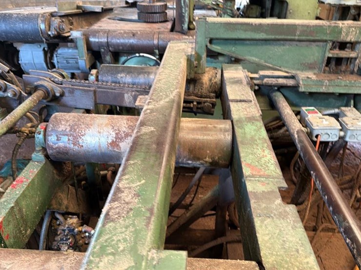 #1013-•-roll-case-with-stop---frye-lumber-company-image-11