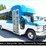 2019-ford-e450-image-9