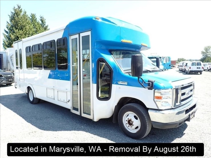 2019-ford-e450-image-9
