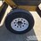 2016-superior-broom-dt80-image-11