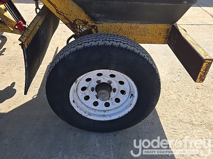 2016-superior-broom-dt80-image-11
