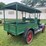 ford-model-t-image-5