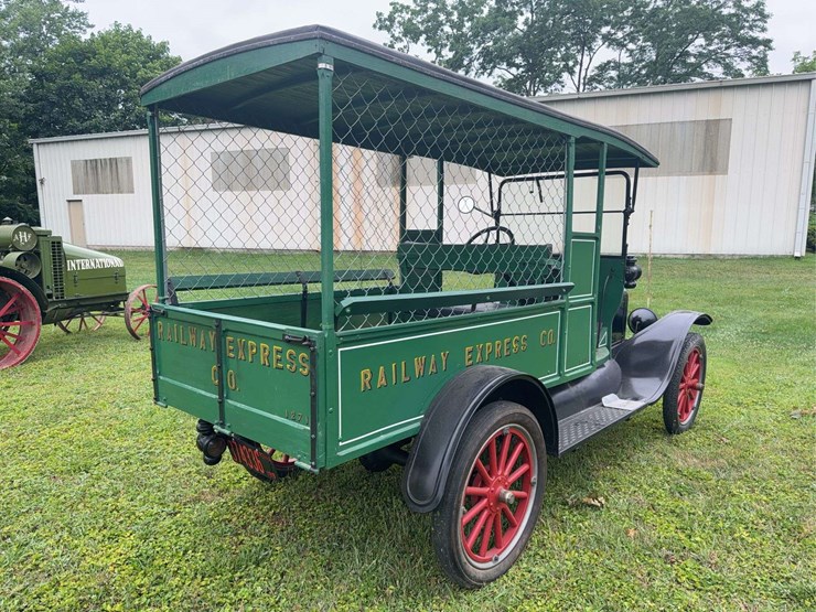 ford-model-t-image-5