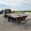 2002-international-durastar-4300-image-13
