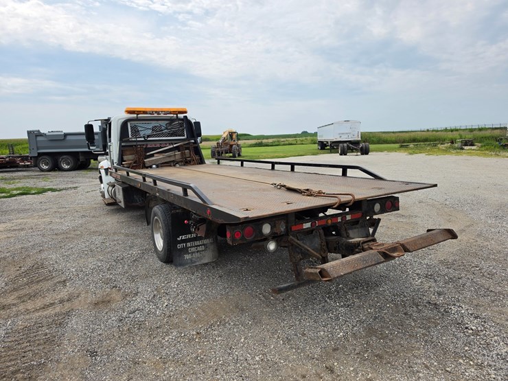 2002-international-durastar-4300-image-13