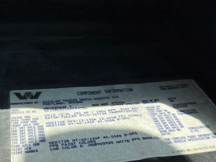 2014-western-star-4900-image-26