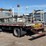 2005-chevrolet-w3500-image-4
