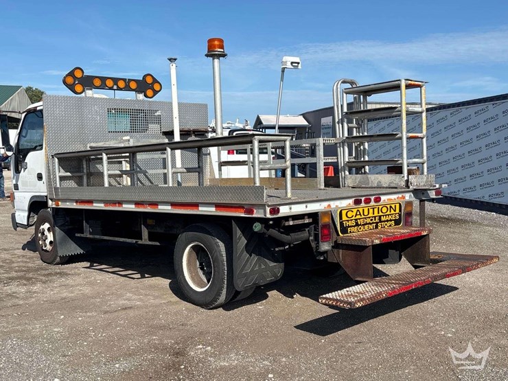 2005-chevrolet-w3500-image-4