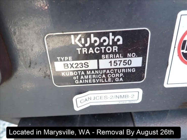 2017-kubota-bx23s-image-9
