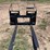 agrotk-skid-steer-pallet-forks-image-1
