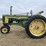 john-deere-520-image-2