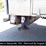 2002-ford-f750-image-49