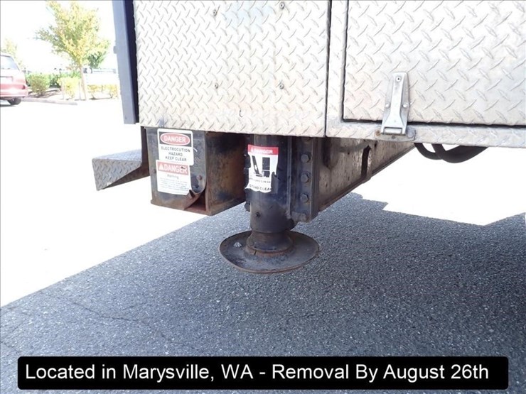2002-ford-f750-image-49