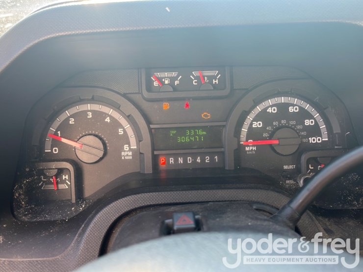 2019-ford-f450-image-21