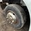 2007-international-durastar-4300-image-18