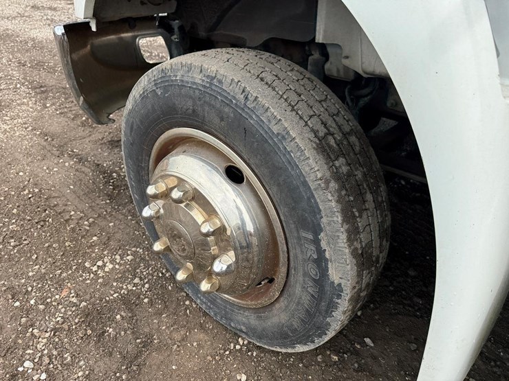 2007-international-durastar-4300-image-18