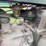 john-deere-60-image-24