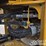 2019-caterpillar-938m-image-29