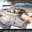 2017-ford-f250-xl-image-26