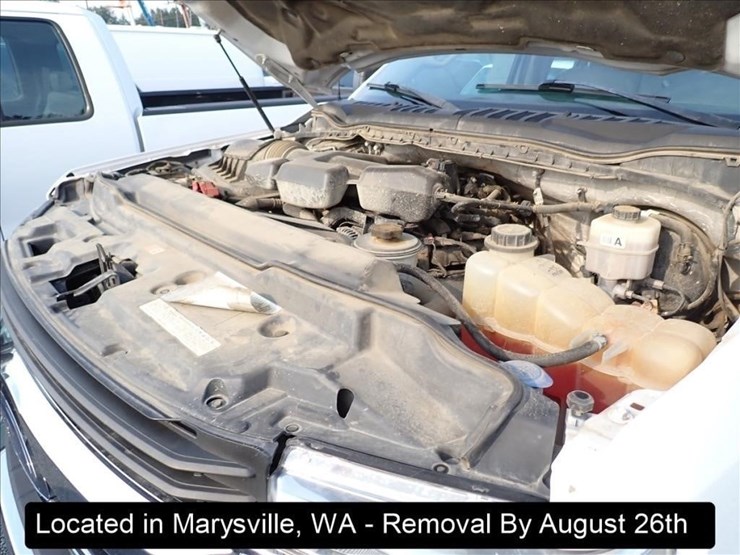 2017-ford-f250-xl-image-26