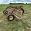 #4004-•-new-holland-10ft-bar-rake-image-7