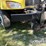 2012-kenworth-t400-image-49