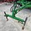 2009-john-deere-1590-image-2