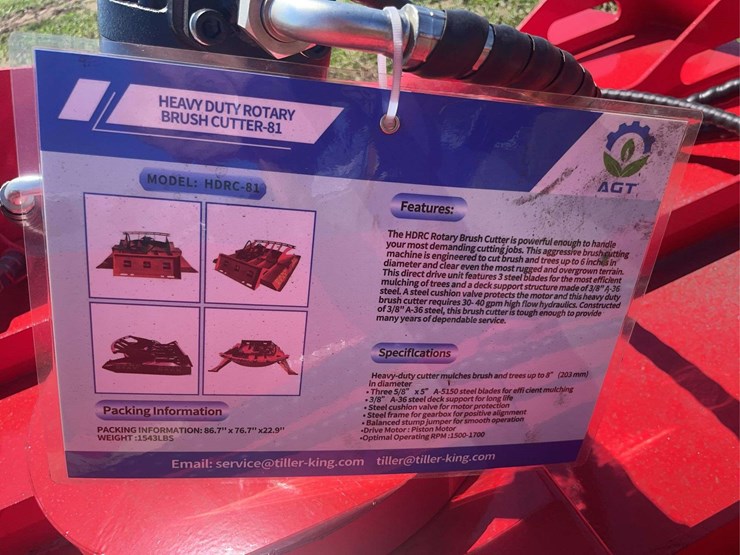 agt-heavy-duty-rotary-brush-cutter-81-image-6