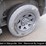 2018-chevrolet-tahoe-image-19