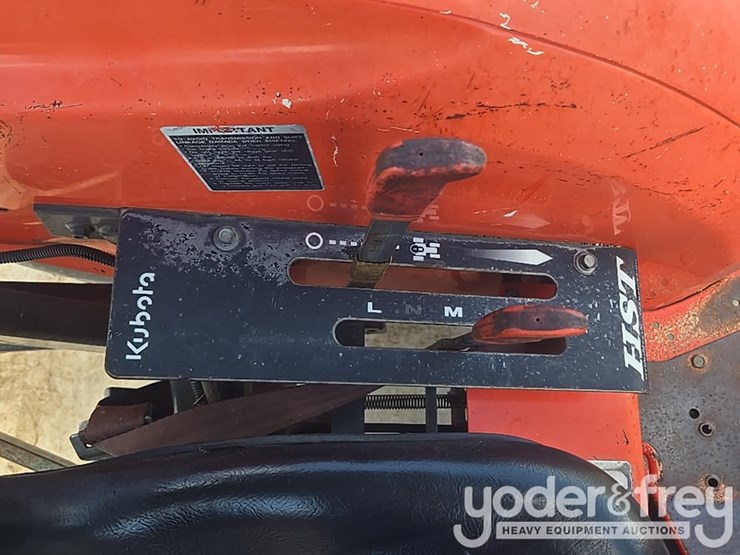2016-kubota-mx5200d-image-44