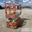 2019-snorkel-s3215l-image-5