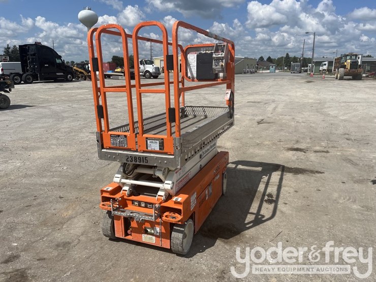 2019-snorkel-s3215l-image-5