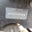 2015-john-deere-1025r-image-17