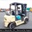 2001-komatsu-fg25t-12-image-8