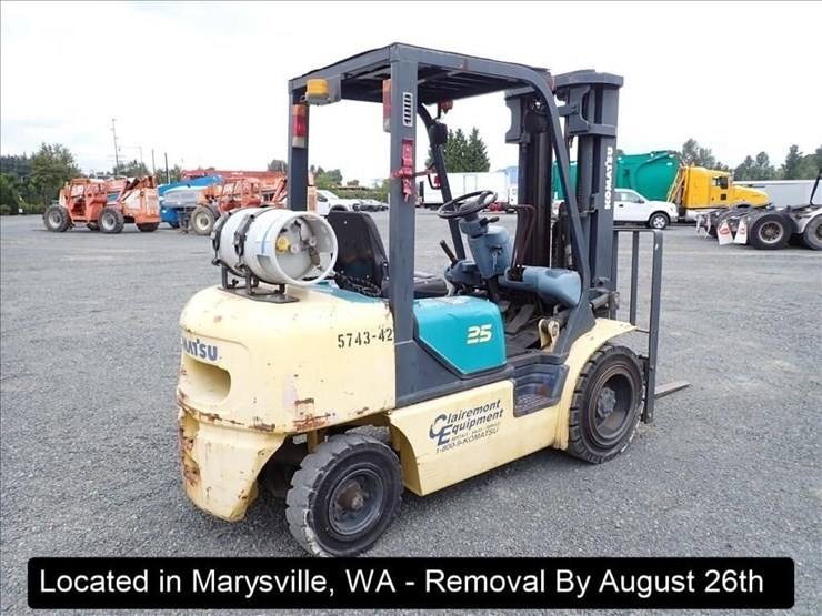 2001-komatsu-fg25t-12-image-8