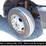 2001-ford-f550-image-13