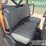 2021-polaris-pro-xd-4000d-image-33