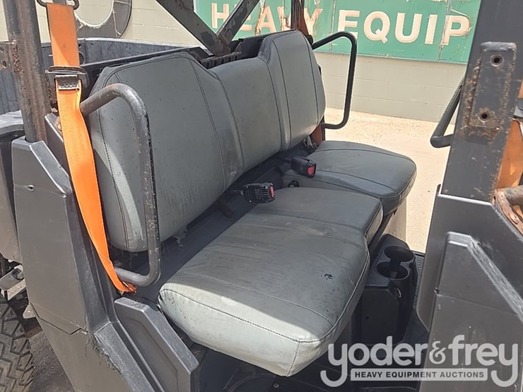 2021-polaris-pro-xd-4000d-image-33