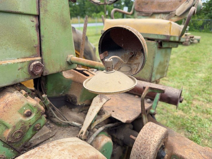 john-deere-60-image-38