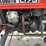 kubota-l175-image-36
