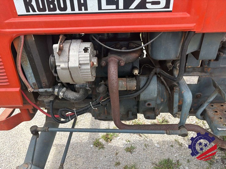 kubota-l175-image-36