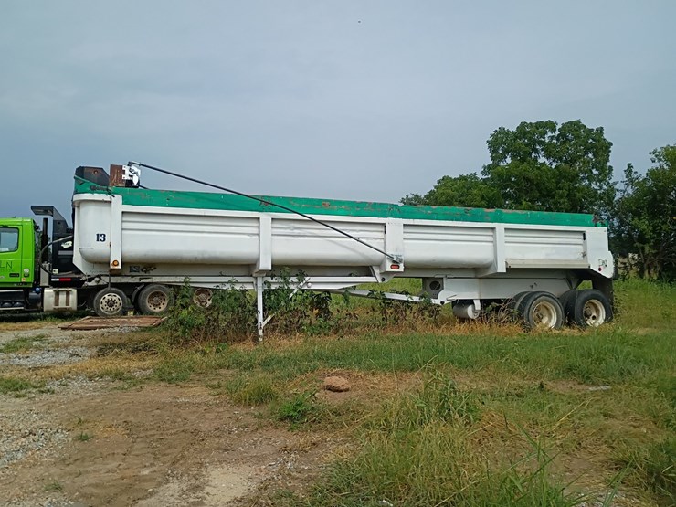 2007-clement-dump-trailer-image-2