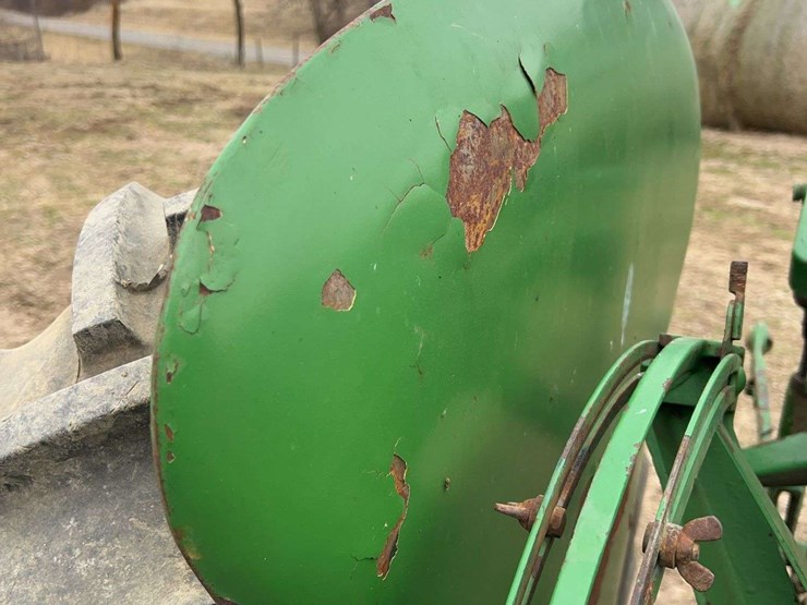 john-deere-40-image-33