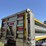 2012-kenworth-t400-image-36