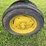 1955-john-deere-40-image-15